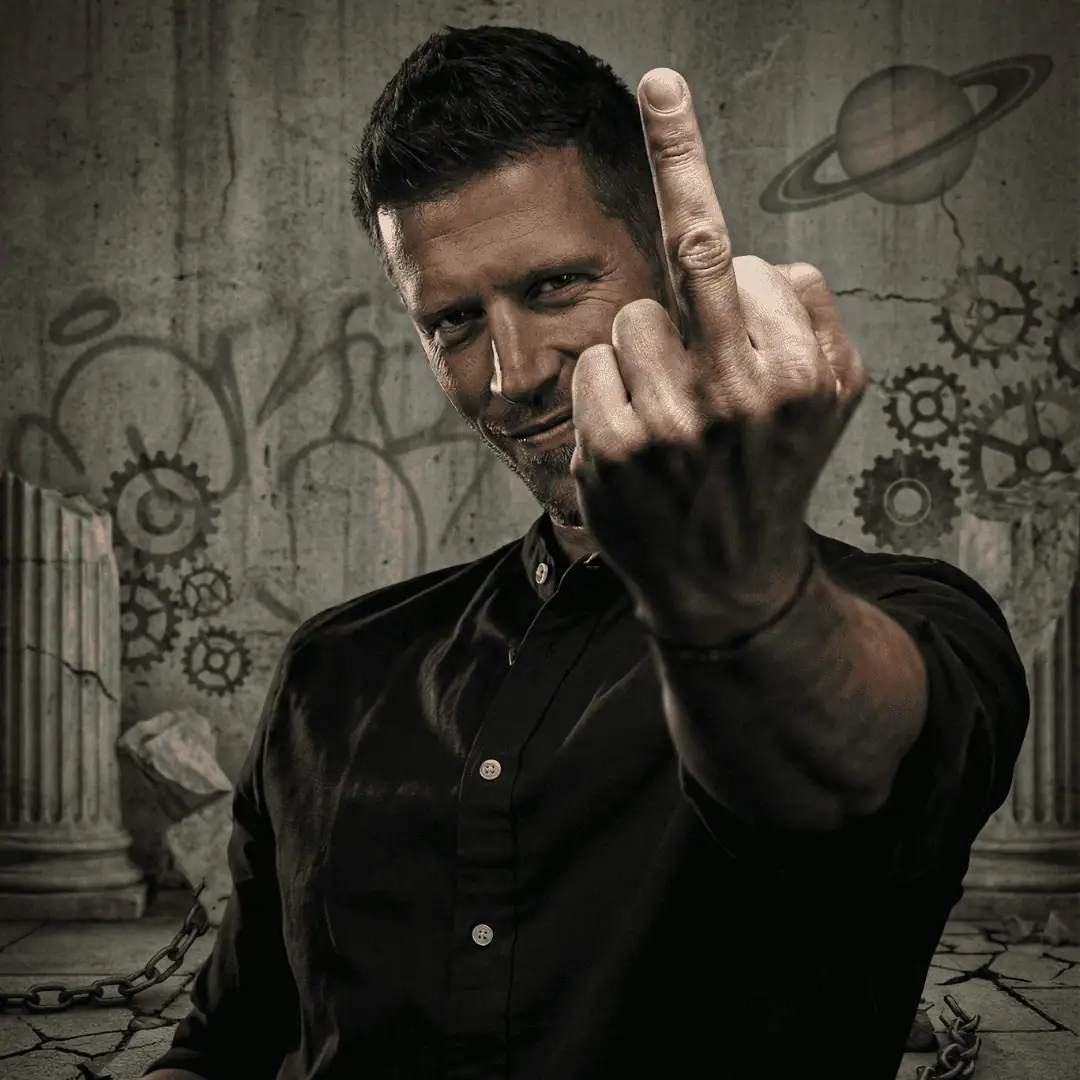 middle-finger-symbol-of-defiance