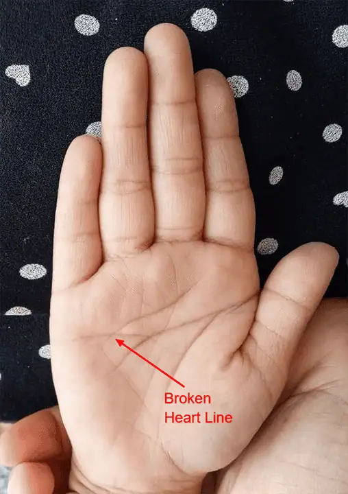 Broken_Heart_Line_Palmistry