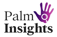 PalmInsights