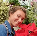 Becky-Felicity-Testimonial