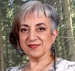 Diana-Felicity-Testimonial