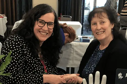 Felicity-Reading-Client-Palm-2