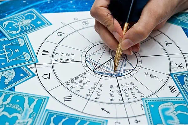 birth-chart-reading