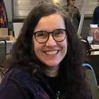 Felicity-Palm-Reader