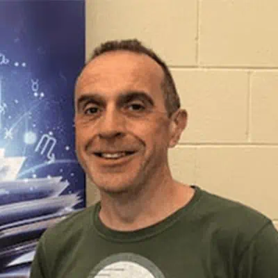 Mike-Kirk-Astrologer