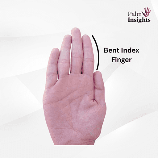 Bent-Index-Finger-Palmistry-1