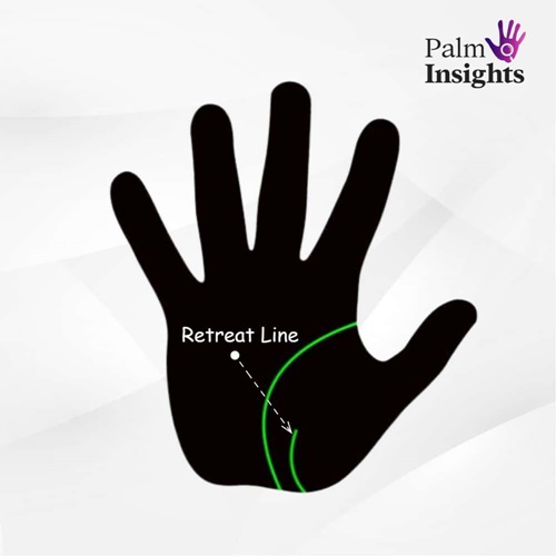 Retreat-Line-Venus-Mount_2