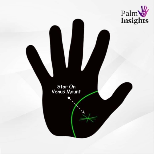 Star-Venus-Mount_2
