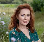 jessica-turner-review